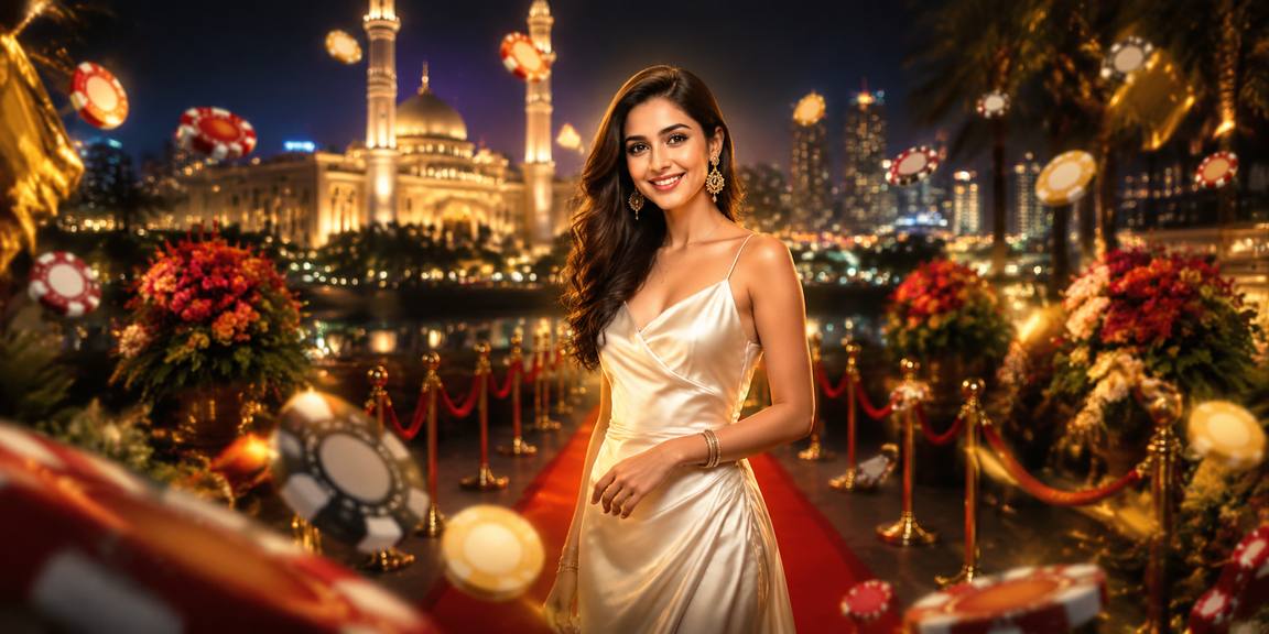 5w555 ওডিআই ক্রিকেট বেট