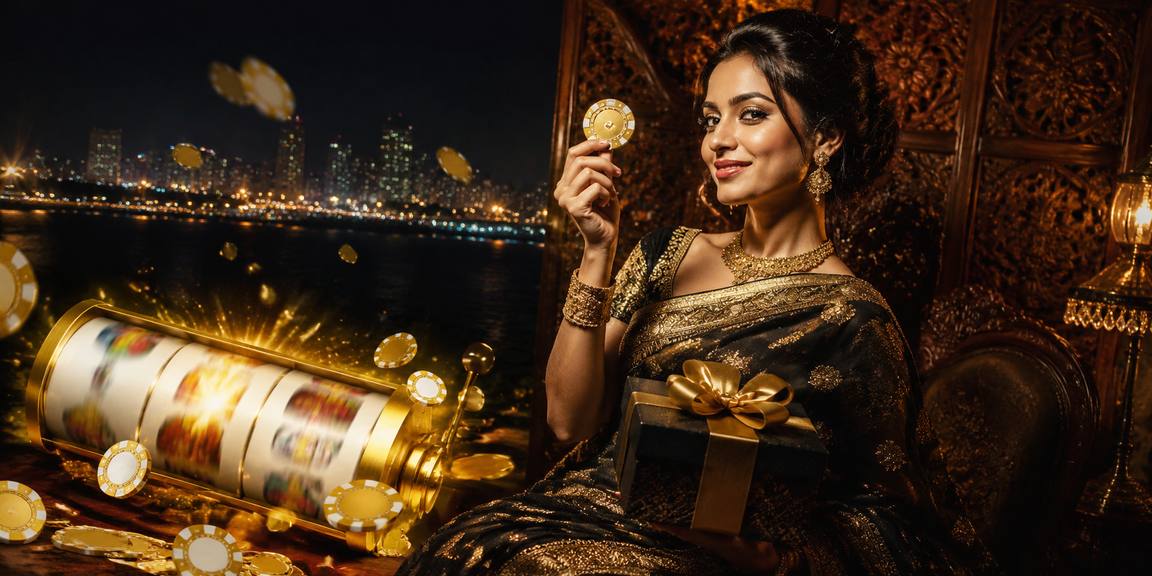 5w555 লাইভ ক্যাসিনো গেম